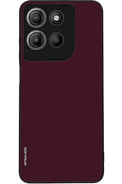 Other Θήκη Σειράς Sonique Colorbloc για Motorola Moto G15 4G Moto G15 Power Μ...
