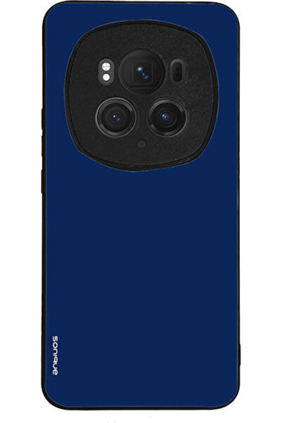 Other Θήκη Sonique Colorbloc Σειράς για Honor Magic6 Pro 5G Μπλε