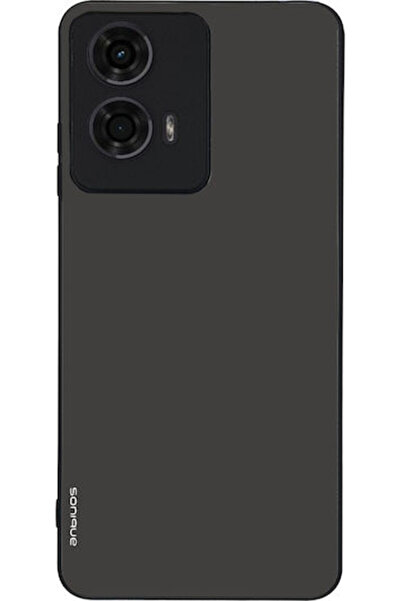 Other Θήκη Σειράς Sonique Colorbloc για Motorola Moto G04 4G Moto G04s 4G Mot...