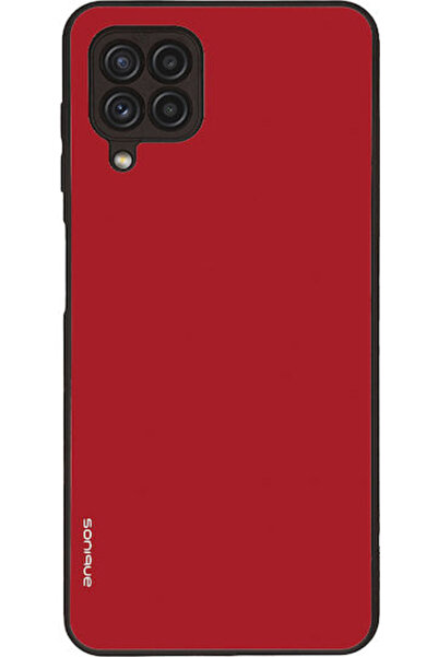 Other Θήκη Σειράς Sonique Colorbloc για Samsung Galaxy A22 4G Galaxy M32 4G G...