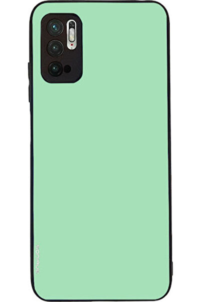Other Θήκη Sonique Colorbloc Σειράς για Xiaomi Redmi Note 10 5G Poco M3 Pro 5...