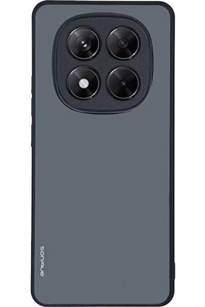 Other Θήκη Σειράς Sonique Colorbloc για Xiaomi Redmi Note 14 Pro Plus 5G Μπλε...