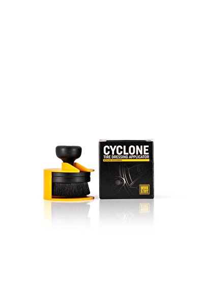 Work Stuff Aplicator de dressing anvelope CYCLONE TIRE DRESSING APPLICATOR