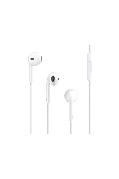 TELLUR In-ear headphones Urban, white