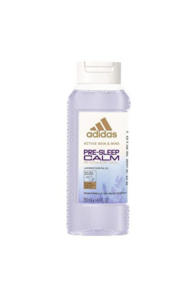 adidas ΑΦΡΟΛΟΥΤΡΟ 250ml - (ΗΡΕΜΙΣΤΙΚΟ ΠΡΙΝ ΤΟΝ ΎΠΝΟ)