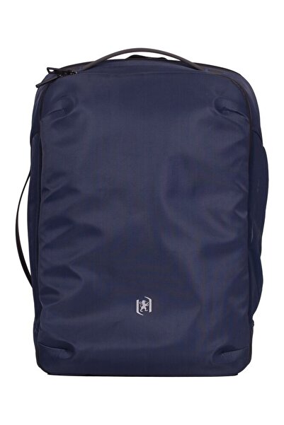 Oxford Identity Executive Backpack , 14 compartments, 32 x 42 x 13 cm, 18 l c...