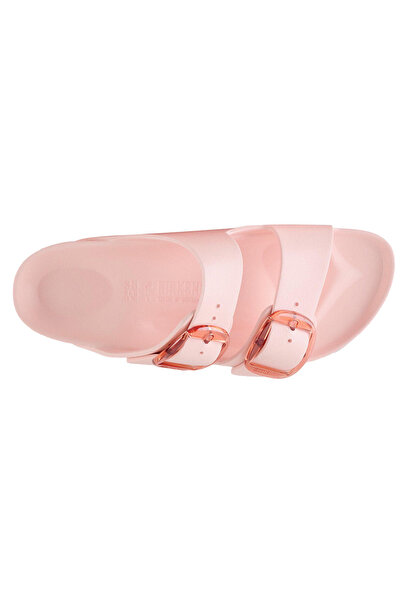 Birkenstock Piscină Arizona Big Buckle Eva 38