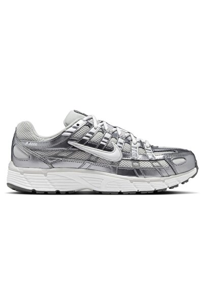 Nike P-6000 W 38