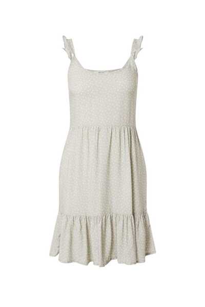 OEM Rochie Hellena Dress ,Women
