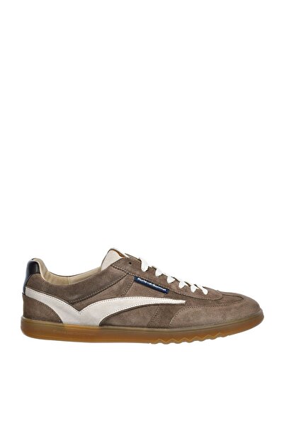 Floris van Bommel Adidași bărbați Sfm-10224-34-01 De Zaler 01.28 44
