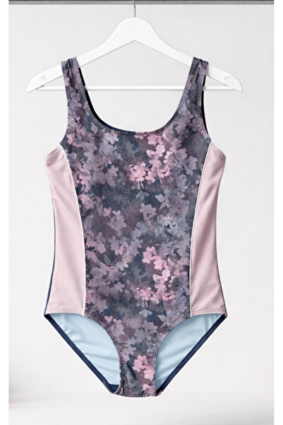 Cool Club Children's one-piece swimsuit