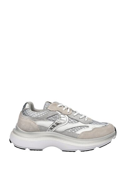 Voile Blanche Adidași de damă 2019266 04 1B49 CLUB122. 36