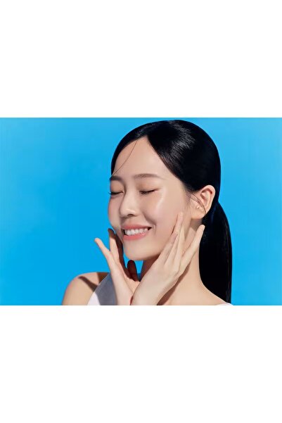 round Lab Birch Juice Korean Moisturizing Brightening Facial Sunscreen 50 ml