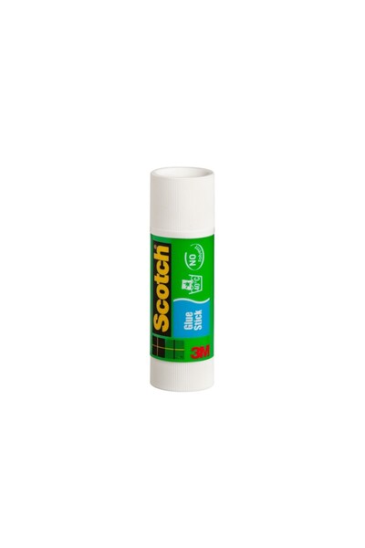 Scotch Glue stick 21 g 3M