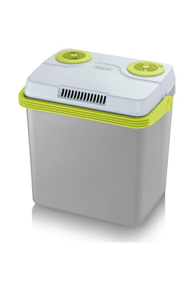 Severin TKB 2924 19 l