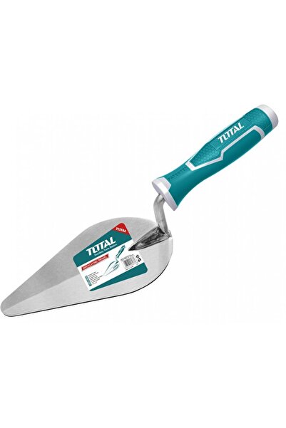 TOTAL Mistrie pentru zidarie - 7"/180mm