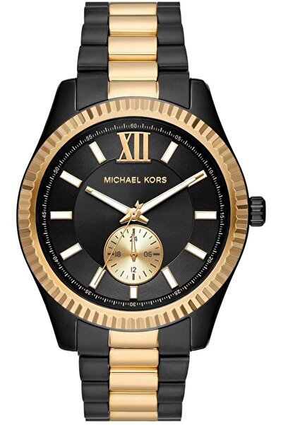 Michael Kors ΡΟΛΟΪ UNISEX MK8948 (45MM)