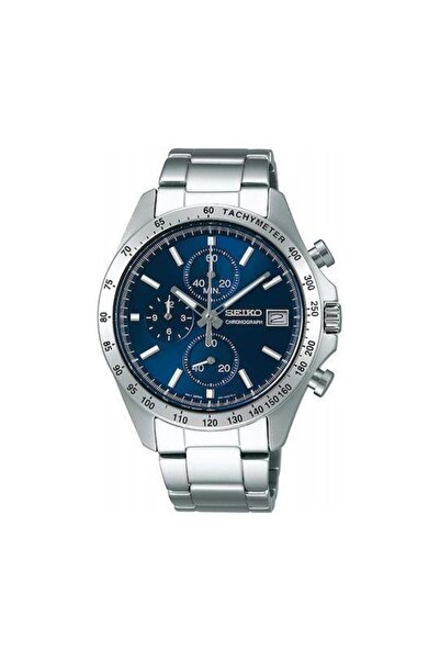 Seiko SBTR023