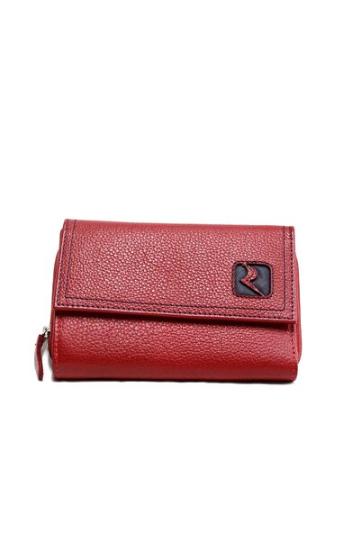 Roncato R16310.163_Red Κοκκινο - One Size