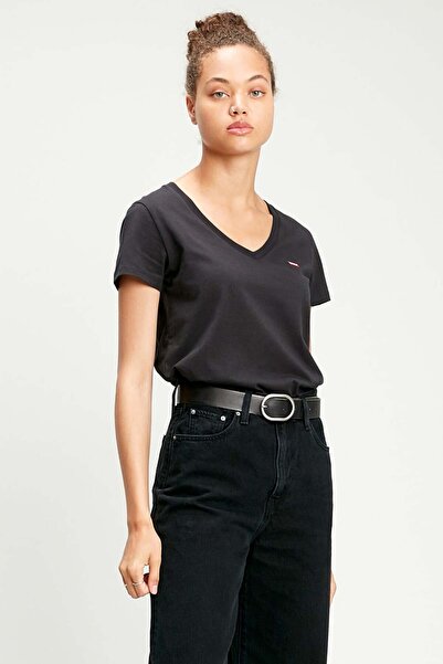 Levi's Tricou pentru femei