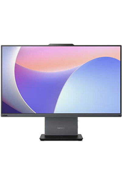 LENOVO ThinkCentre neo 50a 27 Gen 5 27 " (i5-13420H/16GB/512GB SSD/FHD/W11 Pr...