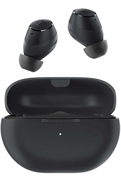 Haylou Gt1 2023 TWS Ενδοωτικά Ακουστικά Bluetooth Handsfree με Θήκη Φόρτισης ...