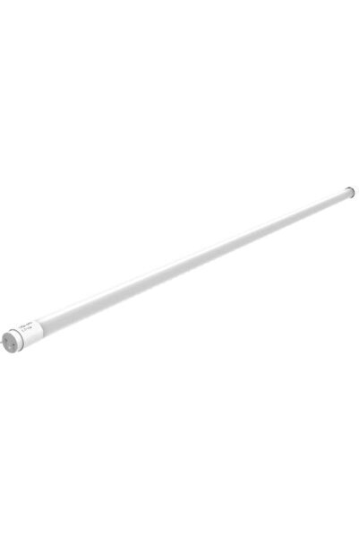 Toshiba Λάμπα LED 18W Τύπου Φθορισμού 120εκ. για Ντουί G13 και Σχήμα T8 Ψυχρό...