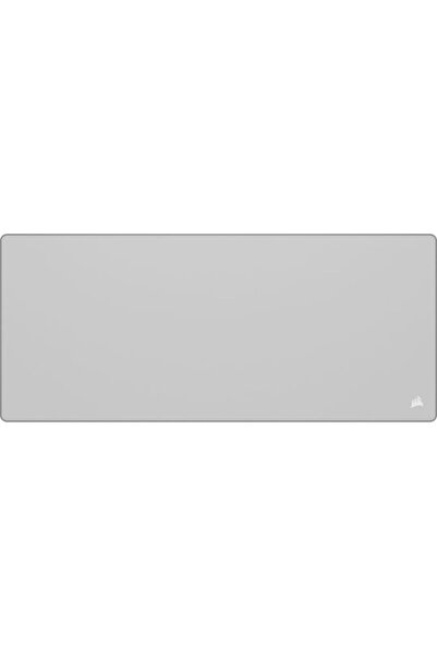 Corsair Mm Εκτεταμένο Mouse Pad XXL 930mm Γκρι CH-941D075-WW