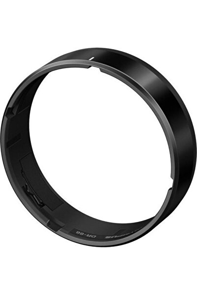 Olympus Κωδικός Προσαρμογέα Δαχτυλιδιού: V333660BW000