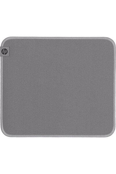 HP Ποντικομαξιλαράκι Γκρι 8X595AA