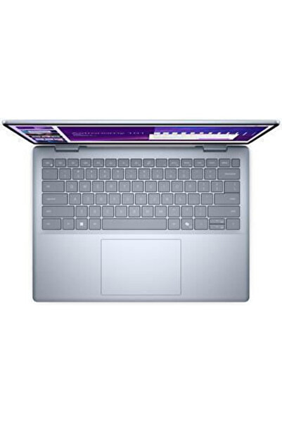 Dell 14 Plus 14 " FHD (Ultra 9/32GB/1.0TB SSD/W11 Pro) (Πληκτρολόγιο GR)
