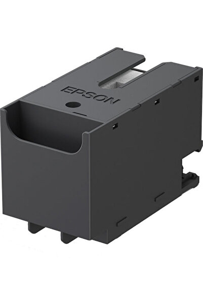 EPSON Γνήσιο Κιτ Συντήρησης C12C934591
