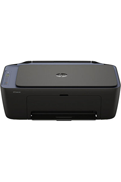 HP DeskJet 2921 Έγχρωμος Πολυμηχάνημα Inkjet με WiFi και Εκτύπωση από Κινητά