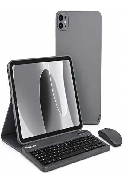 TELZEAL P104