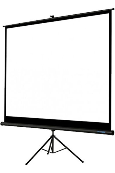 Other Comtevision 221.4x124.5cm Κωδικός: TCZ9100