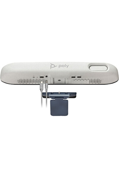 HP Αξεσουάρ Συνεδρίων Στήριγμα perete POLY Studio P15/R30 Κωδικός: 783S4AA