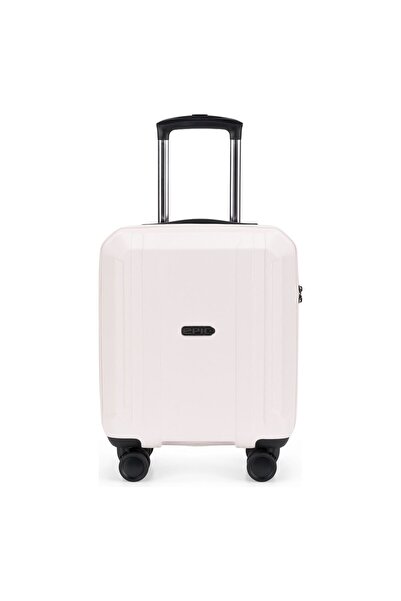 Epic Airwave Neo 4 Rollen Kabinentrolley S 55 cm