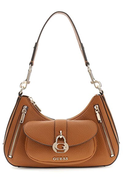 Guess Women's Bag