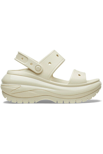Crocs Mega Crush Sandal 42-43