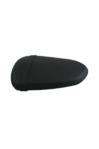 EVO MOTORS Sa pasager Suzuki GSXR1000 2005-2006 spate A1171