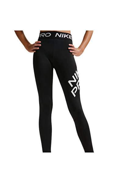 Nike G NP DF TIGHT HBR VNR IF1778-010