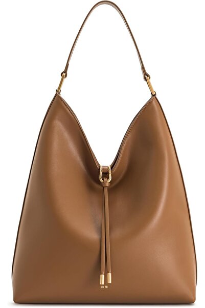 JW PEI Women's Aria Shoulder Bag