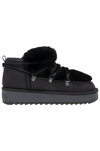 D.Franklin D' Franklin Nordic Trk Fur Low 41