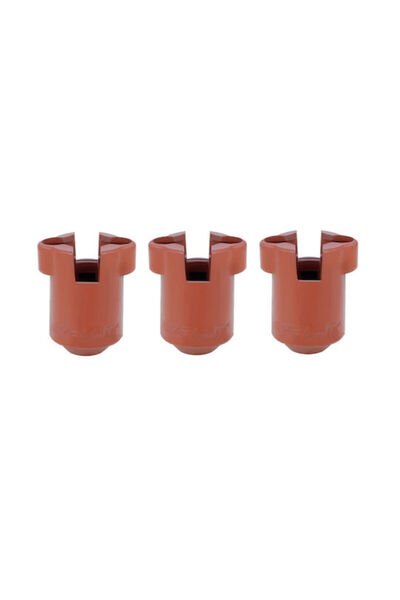 Creality Creality3D Στοιχεία Θέρμανσης K1 K1c K1 4004010297