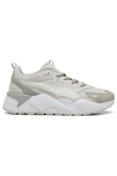 Puma RS-X Effect PRM 37,5