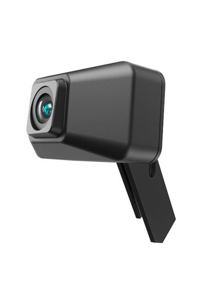 Creality Creality3D K1 Ai Camera-4005010060 4005010060