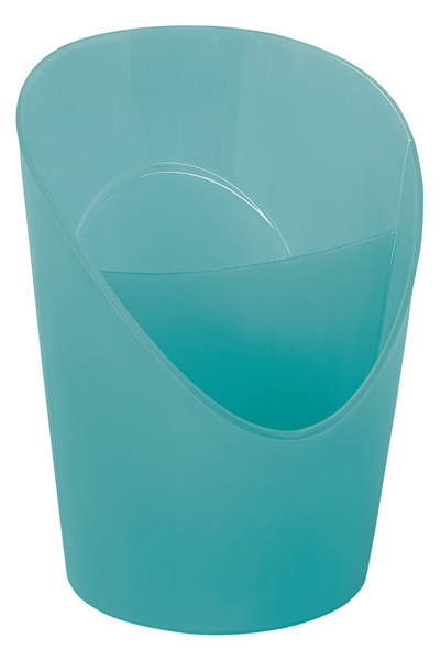 Esselte Blue Writing Instrument Holder COLOUR'BREEZE