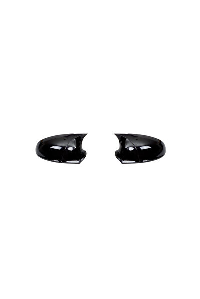 ART Capace oglinda tip Batman auto compatibile Opel Astra J 2009-2015
