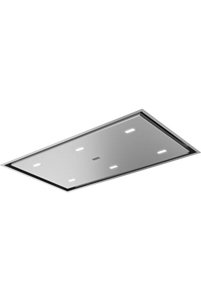 Franke FCMA 90 C XS A+ Inox Tavan Tipi Davlumbaz
