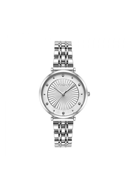 Vogue Ρολόι Reina Bracelet Stainless Steel 2020815381